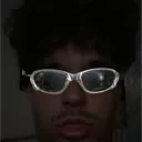 dinovanoss