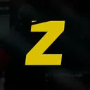 zgred78