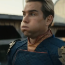 avatar M