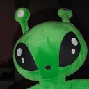 theoreticaljay