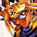 avatar ty