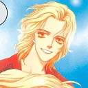 gokubuttsex