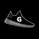 general04106