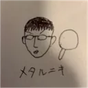 c_monkey24