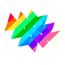 andiricum2 avatar