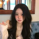 hojicha12