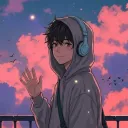 shinsen._