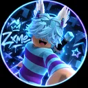 zxme