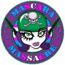 mascaramassacre