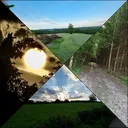rxmxx.nx