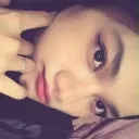 hasluvu