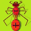 antymatters