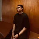 goodguydel