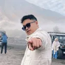 goodguydel