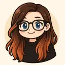 xeumelx