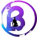 baffler3533
