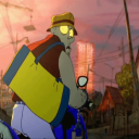 baloo_og1