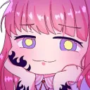 nix_plsz