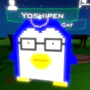 yoshipen_miec