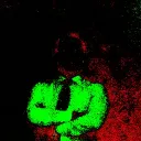 steking