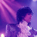 avatar Prince