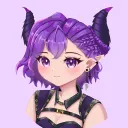 nyxnyte17