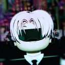 smika5411