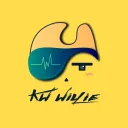 kw_willie