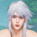 lester_chan325's Avatar