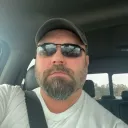 joejoesalesword