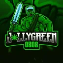 jollygreen0502