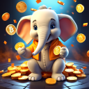 jungmin_id#3011's avatar