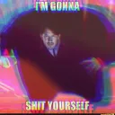 thescaredgamer