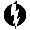 powerpaul9718