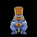 zekaah