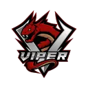2abetviper