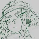 linonoke