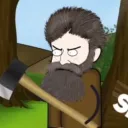 elvesofzion