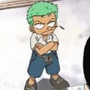 .lilzoro avatar