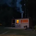 kebabkungen.