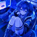 _shirayami_