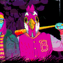rename_th2006