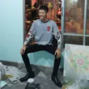 praitawan