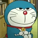 gatoman4511