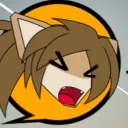 fennec4558