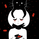 AburaTori