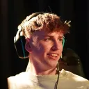 skittlezdzn