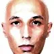 yahya0606