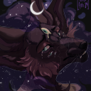 avatar 🌙 Myx/Caro. 🎈