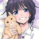 avatar 🌕 Myx/Caro. 🎈